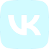 vk
